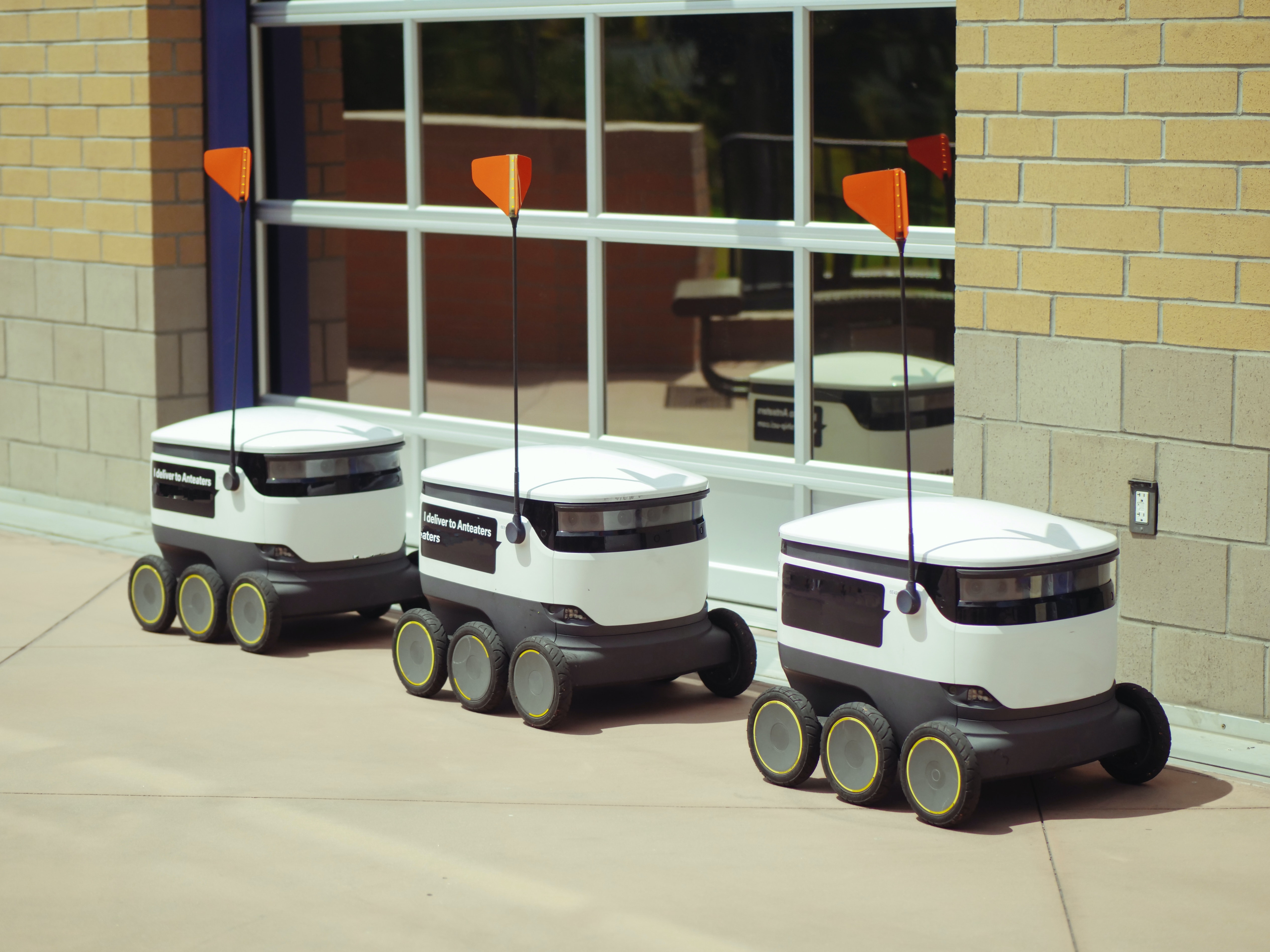 Transfer Learning: Boosting Performance with Pre-trained Models.